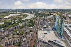 Koop: Utrechtsestraat 33-5, 6811 LS Arnhem