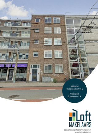 Brochure preview - brochure