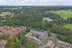 Te koop: Klein Vijverdal 42, 6822MA Arnhem