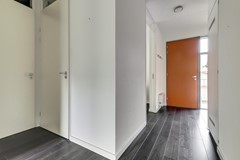 Verkocht onder voorbehoud: Klein Vijverdal 42, 6822 MA Arnhem