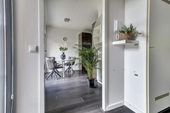 Verkocht onder voorbehoud: Klein Vijverdal 42, 6822 MA Arnhem