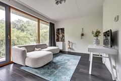 Verkocht onder voorbehoud: Klein Vijverdal 42, 6822 MA Arnhem