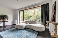 Verkocht onder voorbehoud: Klein Vijverdal 42, 6822 MA Arnhem