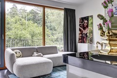 Verkocht onder voorbehoud: Klein Vijverdal 42, 6822 MA Arnhem