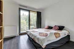 Verkocht onder voorbehoud: Klein Vijverdal 42, 6822 MA Arnhem
