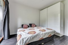 Verkocht onder voorbehoud: Klein Vijverdal 42, 6822 MA Arnhem