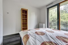 Verkocht onder voorbehoud: Klein Vijverdal 42, 6822 MA Arnhem