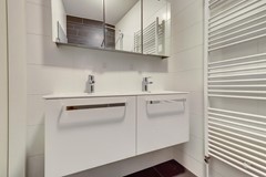 Verkocht onder voorbehoud: Klein Vijverdal 42, 6822 MA Arnhem