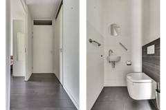 Verkocht onder voorbehoud: Klein Vijverdal 42, 6822 MA Arnhem