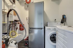 Verkocht onder voorbehoud: Klein Vijverdal 42, 6822 MA Arnhem