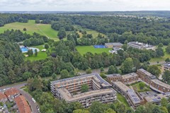 Verkocht onder voorbehoud: Klein Vijverdal 42, 6822 MA Arnhem