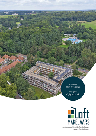 Brochure preview - brochure