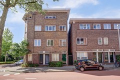 Te koop: De Rijpstraat 26, 6828ZL Arnhem