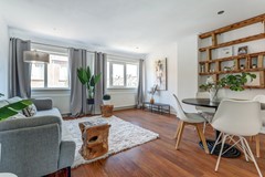 Nieuw in verkoop: De Rijpstraat 26, 6828 ZL Arnhem