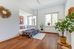Nieuw in verkoop: De Rijpstraat 26, 6828 ZL Arnhem