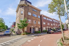 Nieuw in verkoop: De Rijpstraat 26, 6828 ZL Arnhem