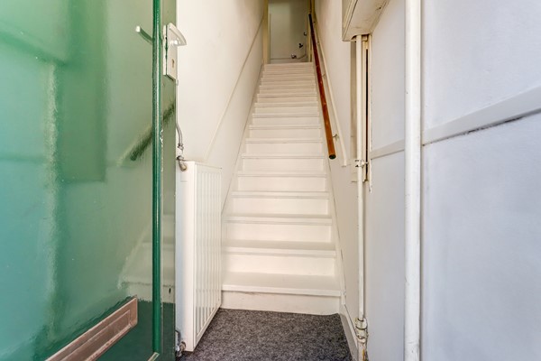 Medium property photo - De Rijpstraat 26, 6828 ZL Arnhem