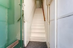 Nieuw in verkoop: De Rijpstraat 26, 6828 ZL Arnhem