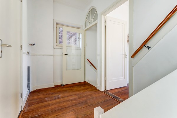 Medium property photo - De Rijpstraat 26, 6828 ZL Arnhem