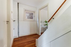 Nieuw in verkoop: De Rijpstraat 26, 6828 ZL Arnhem