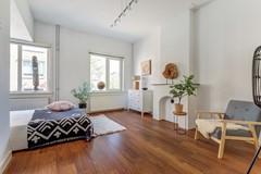 Nieuw in verkoop: De Rijpstraat 26, 6828 ZL Arnhem