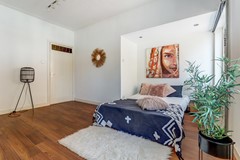 Nieuw in verkoop: De Rijpstraat 26, 6828 ZL Arnhem