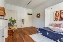 Nieuw in verkoop: De Rijpstraat 26, 6828 ZL Arnhem