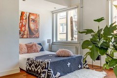 Nieuw in verkoop: De Rijpstraat 26, 6828 ZL Arnhem