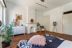 Nieuw in verkoop: De Rijpstraat 26, 6828 ZL Arnhem