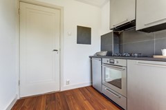 Nieuw in verkoop: De Rijpstraat 26, 6828 ZL Arnhem