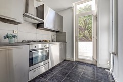 Nieuw in verkoop: De Rijpstraat 26, 6828 ZL Arnhem