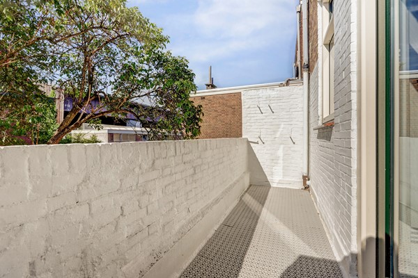 Medium property photo - De Rijpstraat 26, 6828 ZL Arnhem