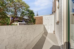 Nieuw in verkoop: De Rijpstraat 26, 6828 ZL Arnhem
