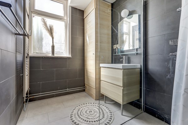 Medium property photo - De Rijpstraat 26, 6828 ZL Arnhem