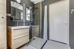 Nieuw in verkoop: De Rijpstraat 26, 6828 ZL Arnhem