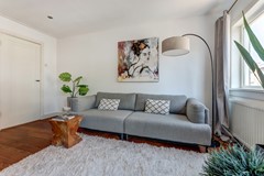 Nieuw in verkoop: De Rijpstraat 26, 6828 ZL Arnhem