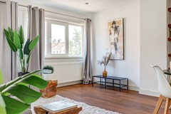 Nieuw in verkoop: De Rijpstraat 26, 6828 ZL Arnhem