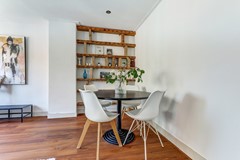 Nieuw in verkoop: De Rijpstraat 26, 6828 ZL Arnhem
