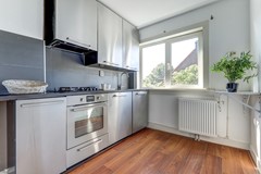 Nieuw in verkoop: De Rijpstraat 26, 6828 ZL Arnhem