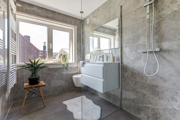 Medium property photo - De Rijpstraat 26, 6828 ZL Arnhem