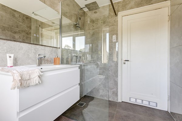 Medium property photo - De Rijpstraat 26, 6828 ZL Arnhem