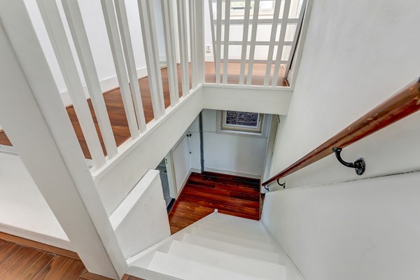 Medium property photo - De Rijpstraat 26, 6828 ZL Arnhem