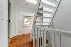 Nieuw in verkoop: De Rijpstraat 26, 6828 ZL Arnhem