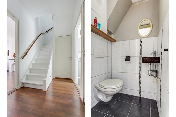 Medium property photo - De Rijpstraat 26, 6828 ZL Arnhem