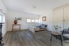 Nieuw in verkoop: De Rijpstraat 26, 6828 ZL Arnhem
