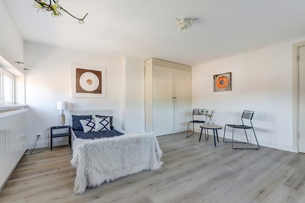 Medium property photo - De Rijpstraat 26, 6828 ZL Arnhem
