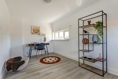 Nieuw in verkoop: De Rijpstraat 26, 6828 ZL Arnhem