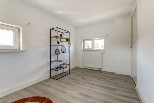 Medium property photo - De Rijpstraat 26, 6828 ZL Arnhem