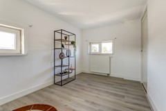 Nieuw in verkoop: De Rijpstraat 26, 6828 ZL Arnhem