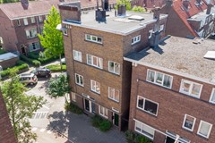 Nieuw in verkoop: De Rijpstraat 26, 6828 ZL Arnhem